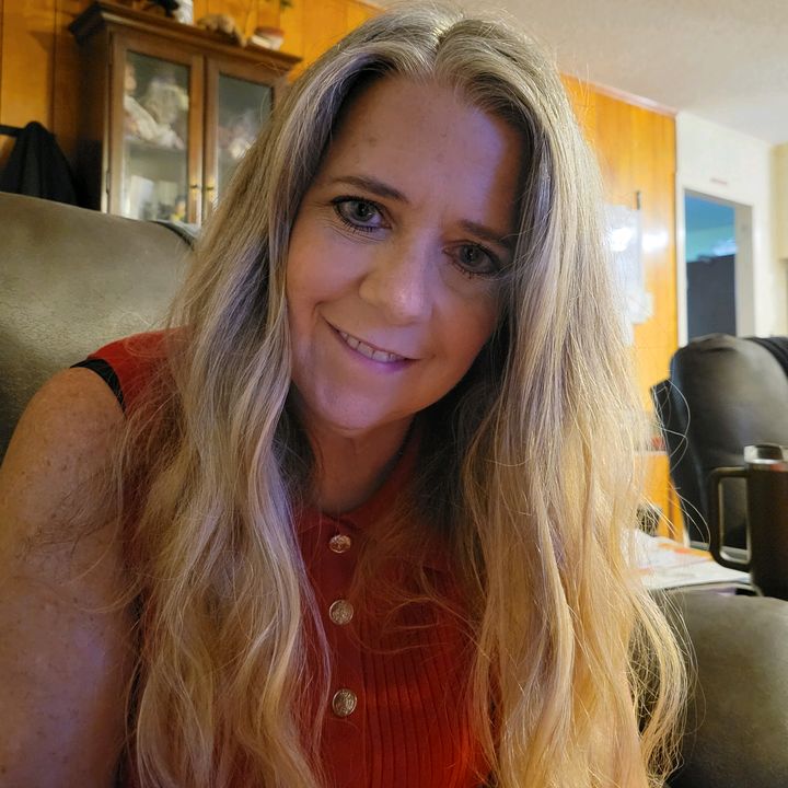 Amywifemomnurse2❌️