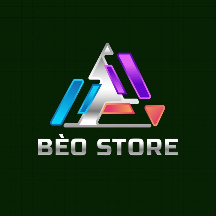 Bèo Store