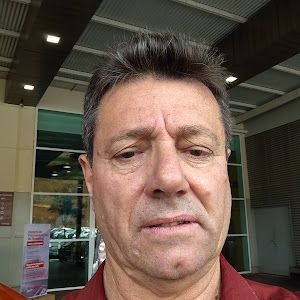 Luis Carlos lagata Lagata