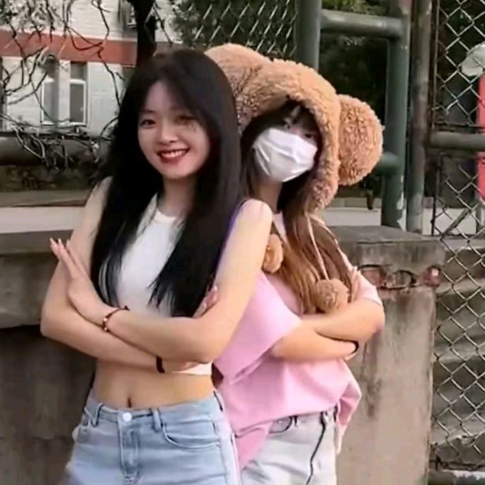 Chang xuân Chang xuân