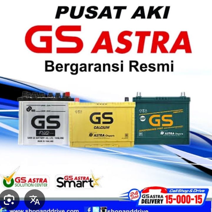 Pak Firman14