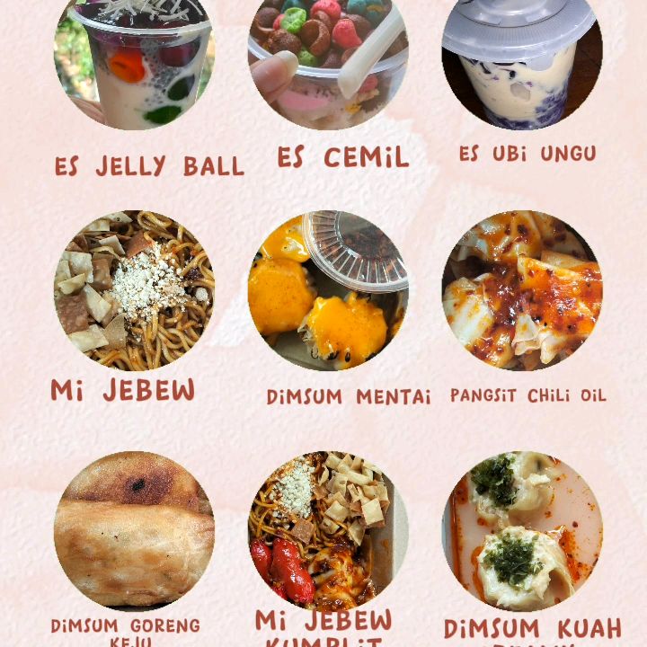 kay.food