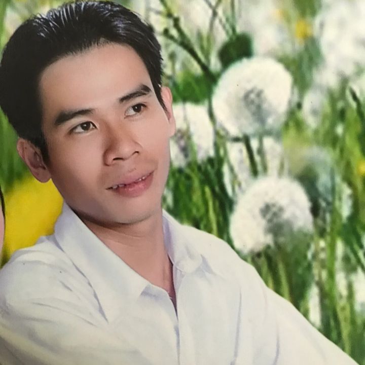 thien ngon
