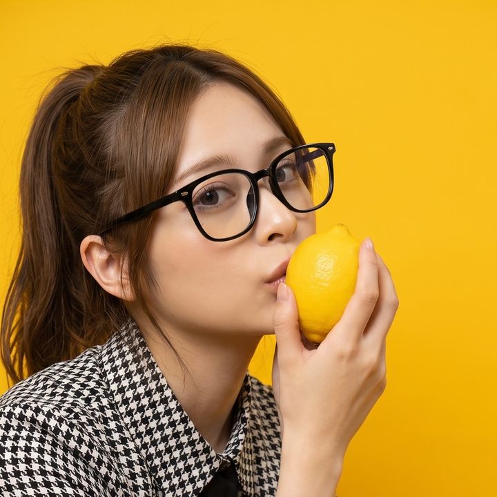kanon.otono