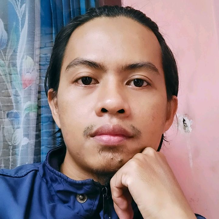 Ade ImuzZ