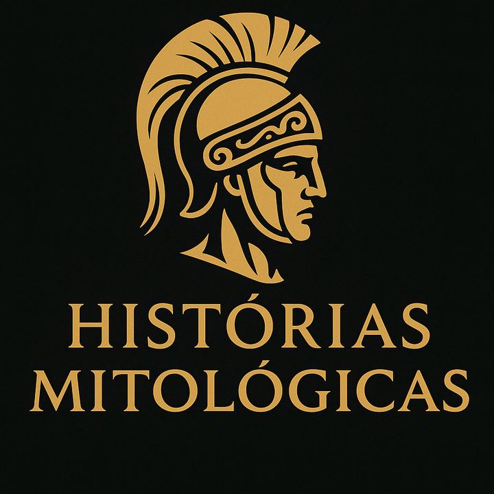 Histórias Mitológicas