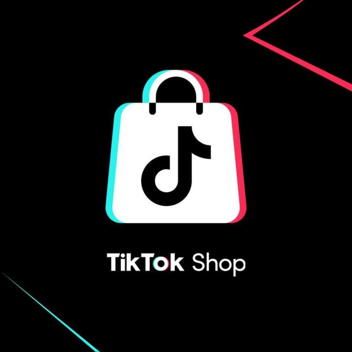 BIH | TIKTOKSHOP