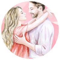 Cartas de Amor