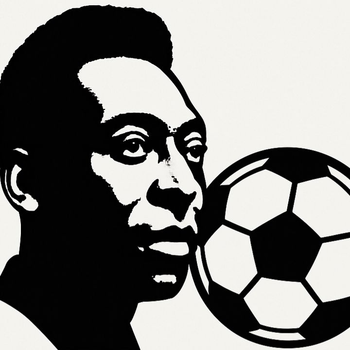 Futebol Arte e Chacota