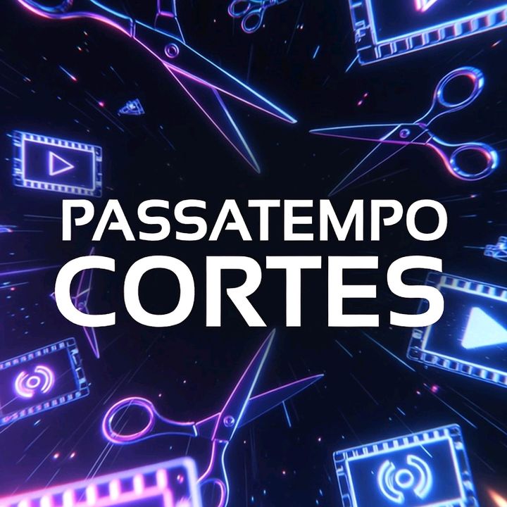 passatempo cortes