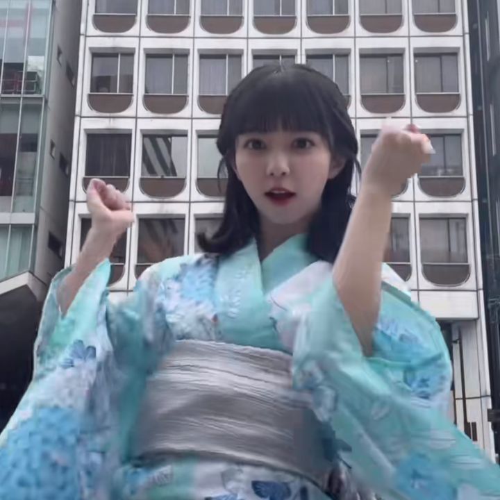 ^_^なチアハヤタ