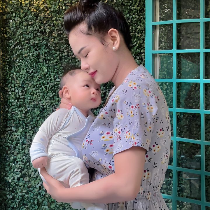 Kiều Oanh Bến Tre 92