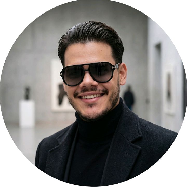 Jonny Indica