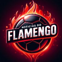 Central do Mengão