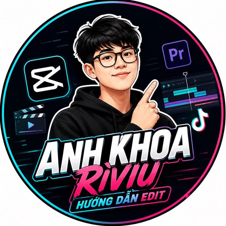 AnhKhoaRiViu