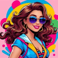 Vai Pri! | Achadinhos 🛍️