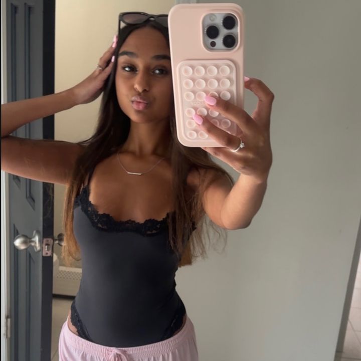 NATALIA🎀