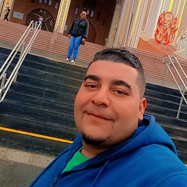 Will_mourais_ofc