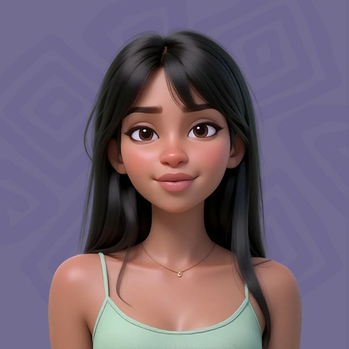 Achados TikTok shop