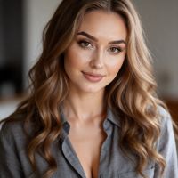 Nyra Fox