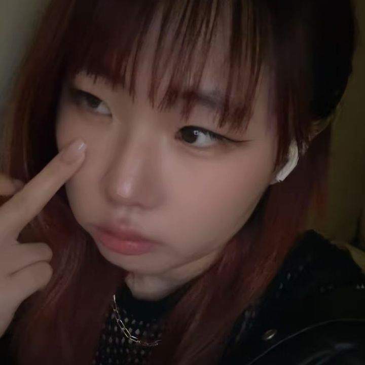 B:nu