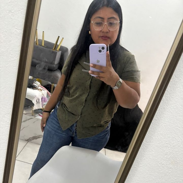 marielaDLIZ