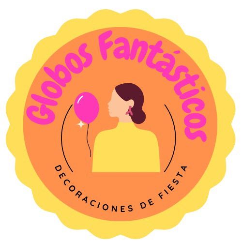 Globos.Fantásticos