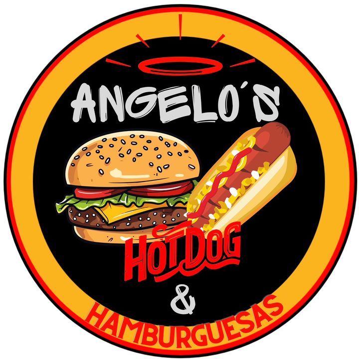 Hot Dogs Angelo’s