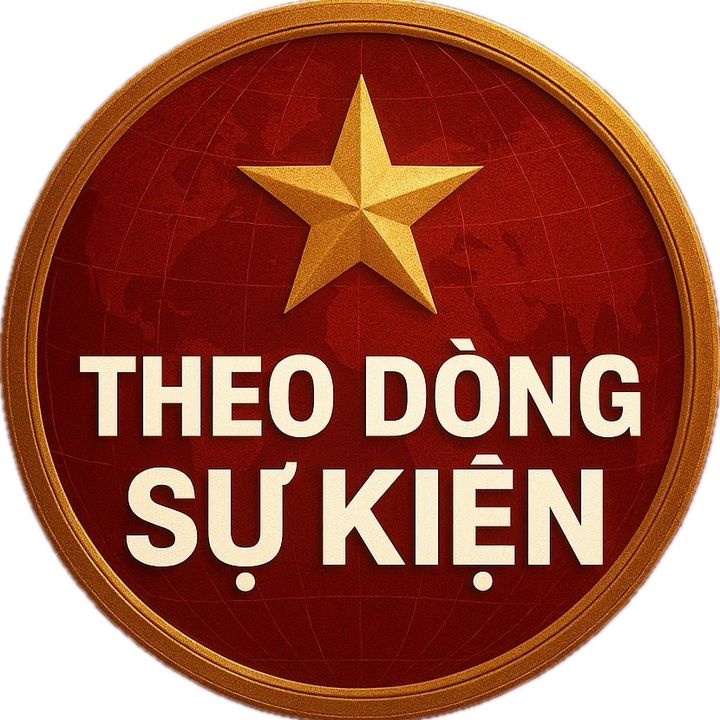 🇻🇳Theo dòng sự kiện 🇻🇳