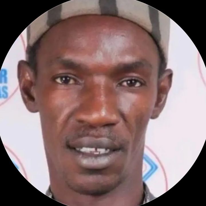 Lambalogue🇸🇳