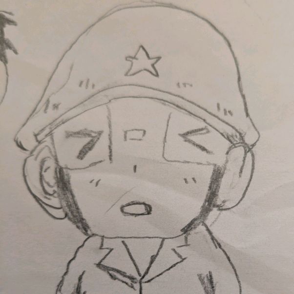歯磨き歯磨き