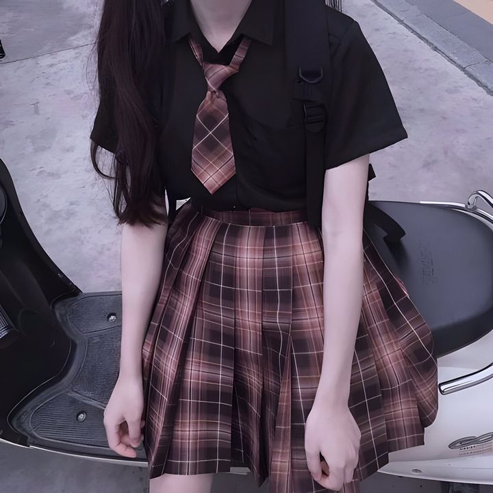 lccuve