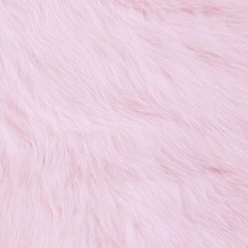 𝐦𝐢ㄘゃƕ🎀