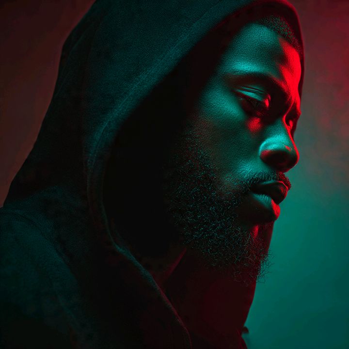 Zion Producer