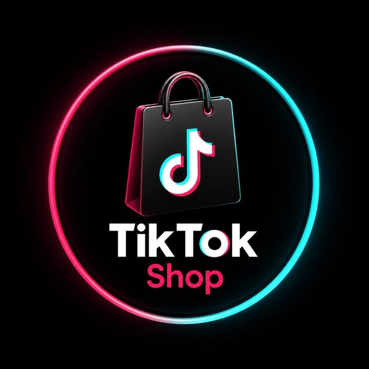 mi.shopp