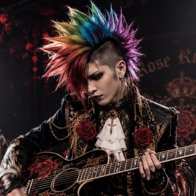 🧚卍🌹Norion🌹卍🧚