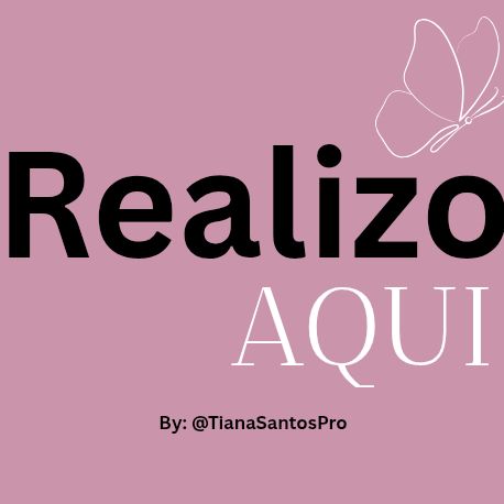Realizo Aqui
