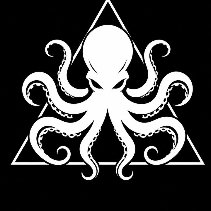 Projeto Octopus
