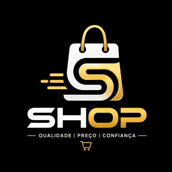 LTA Shop
