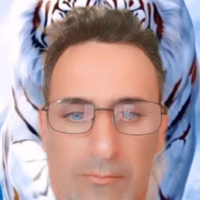 Agnaldo