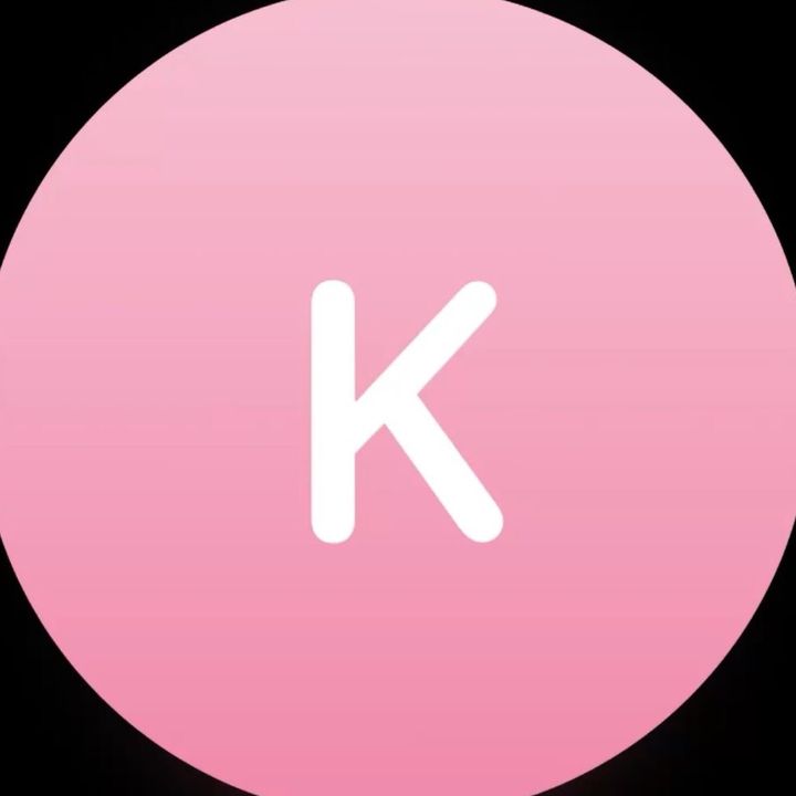 kíria