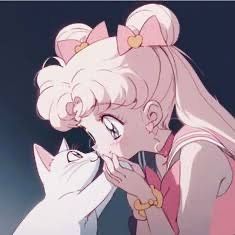 爪は可愛く