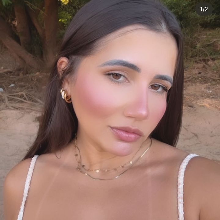 danielarsousaa