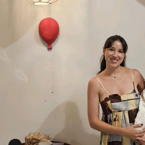 Lala Shop  compro e testo p/vc