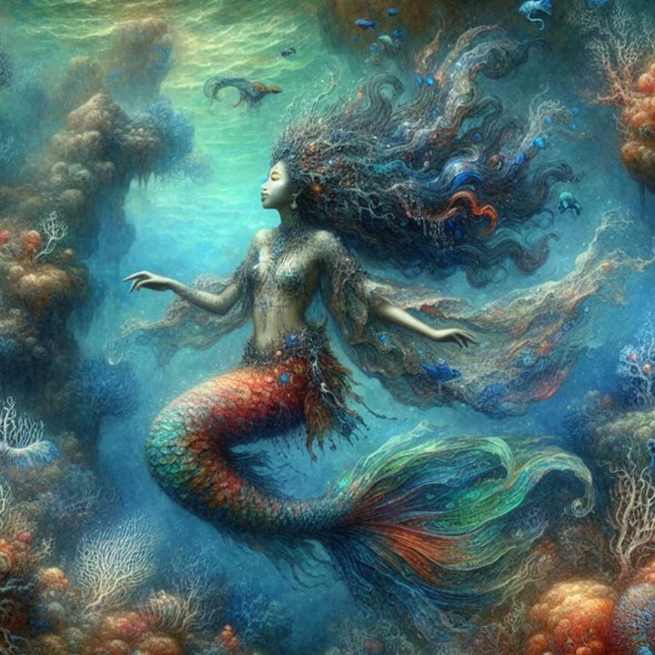 mer