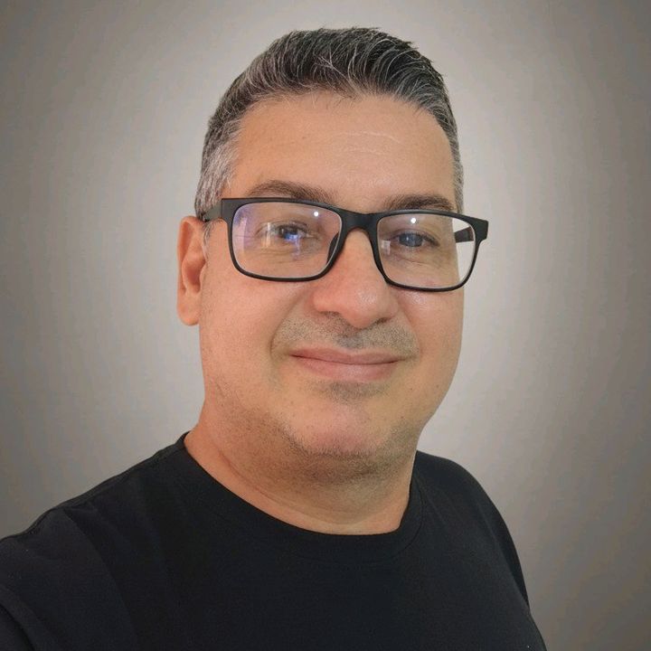 Marcos Indica