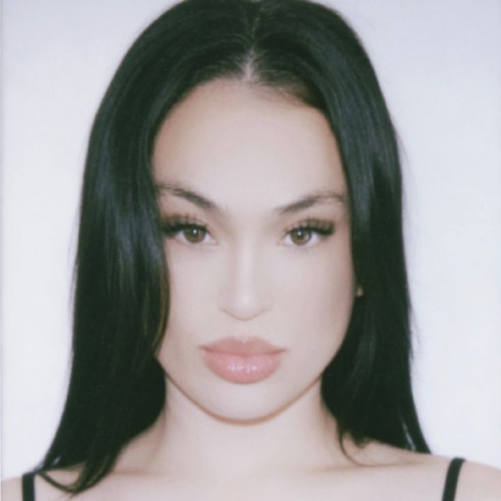 rissxxxo