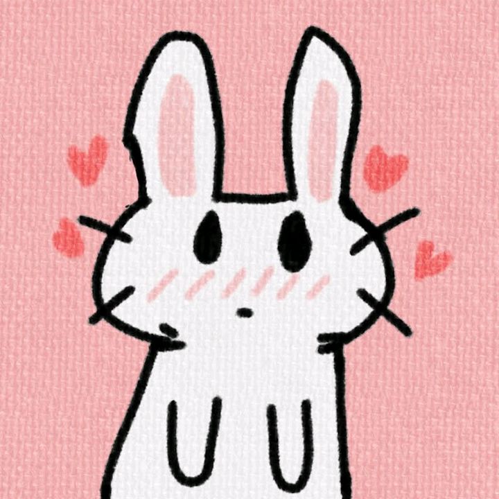 ⌗ 𝓐rii! ˎˊ˗