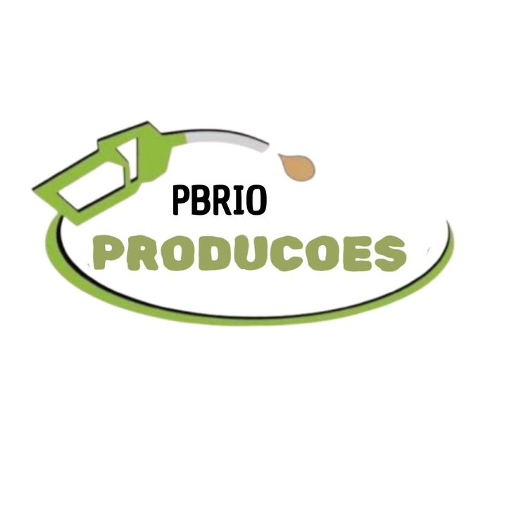 pbr_em_acao