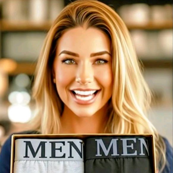 Gisele Recomenda